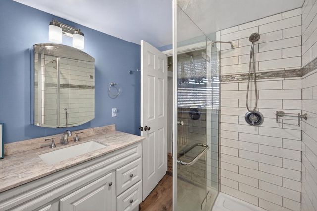 69 Spring Street, Hyannis, MA 02601