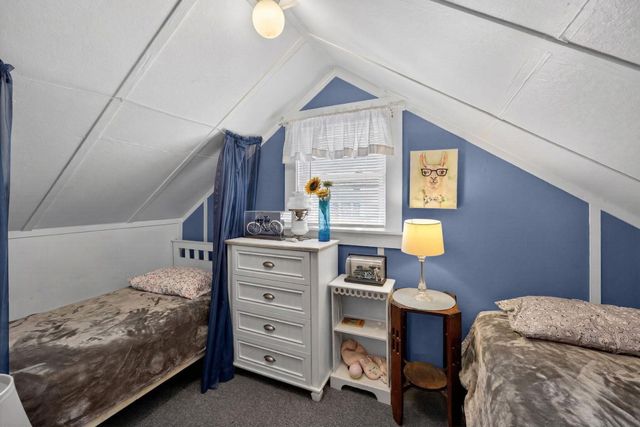 69 Spring Street, Hyannis, MA 02601