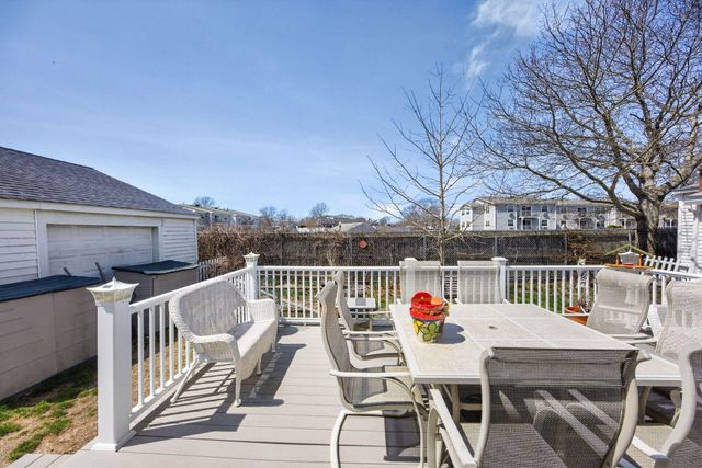 69 Spring Street, Hyannis, MA 02601