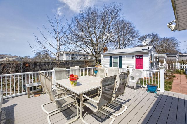 69 Spring Street, Hyannis, MA 02601