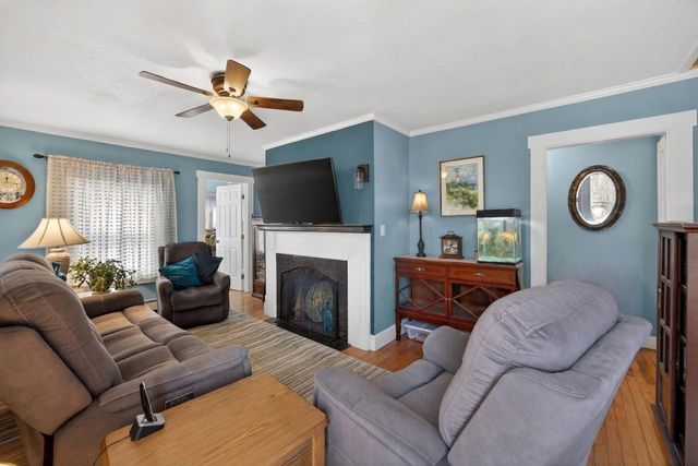 69 Spring Street, Hyannis, MA 02601