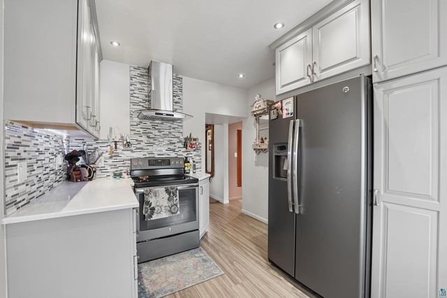 1611 23rd St, Superior, WI 54880