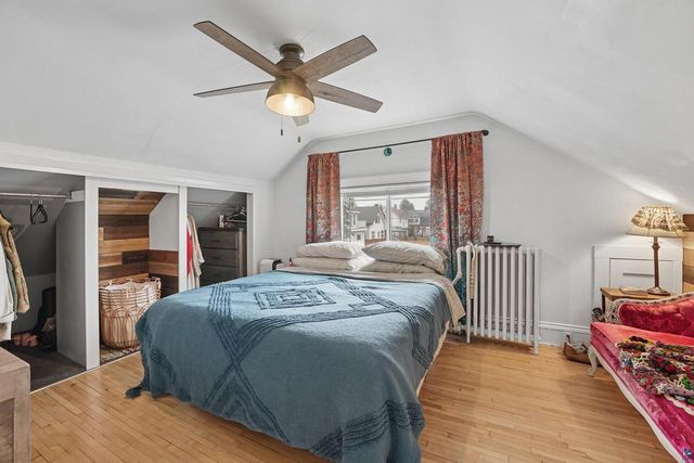 1611 23rd St, Superior, WI 54880