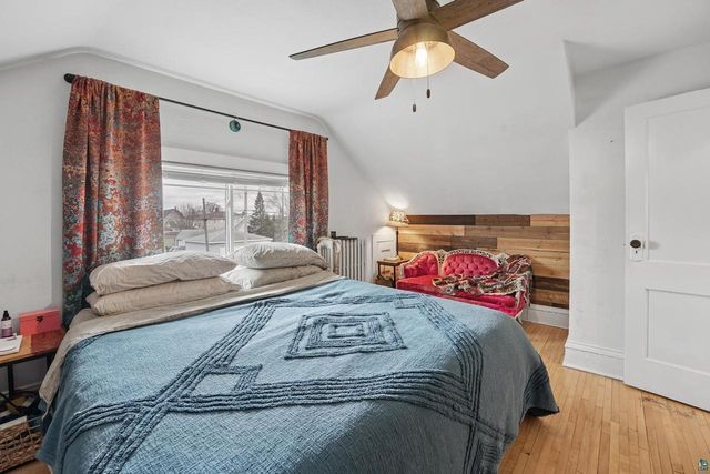 1611 23rd St, Superior, WI 54880