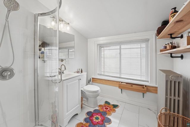 1611 23rd St, Superior, WI 54880
