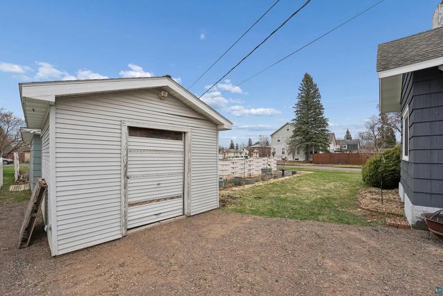 1611 23rd St, Superior, WI 54880