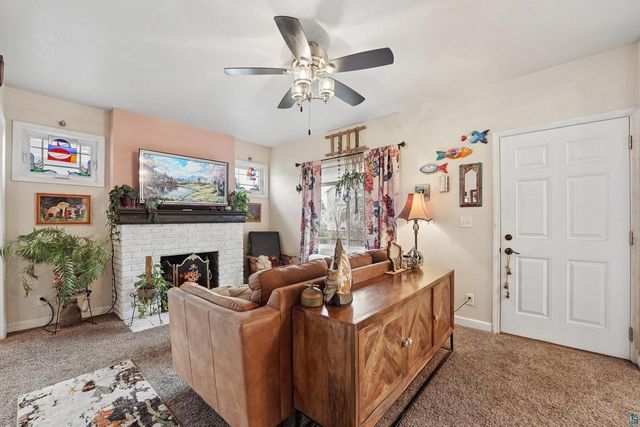 1611 23rd St, Superior, WI 54880