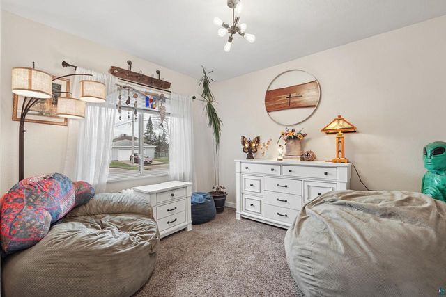 1611 23rd St, Superior, WI 54880