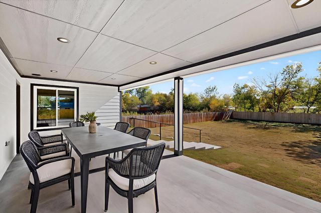 5912 Bertha Lane, Haltom City, TX 76117