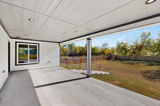 5912 Bertha Lane, Haltom City, TX 76117