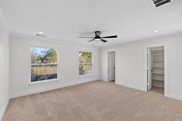 5912 Bertha Lane, Haltom City, TX 76117