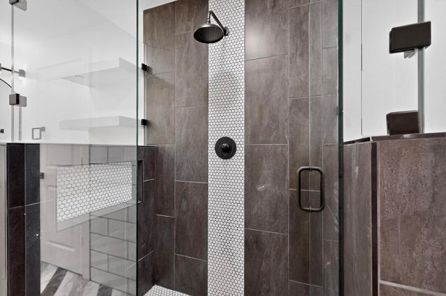 5912 Bertha Lane, Haltom City, TX 76117