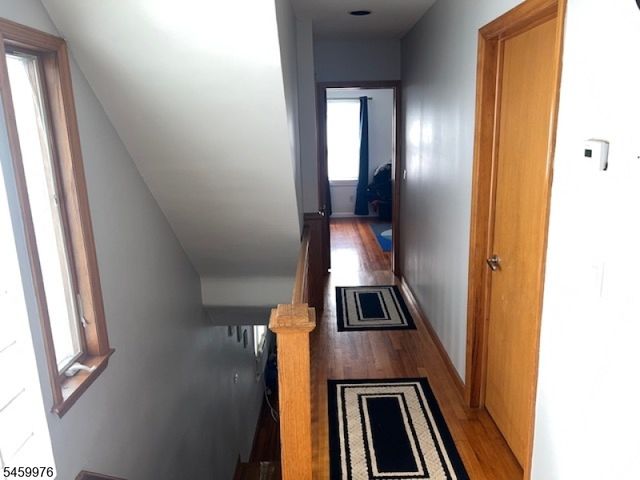 828 Van Buren Ave, Elizabeth City, NJ 07201