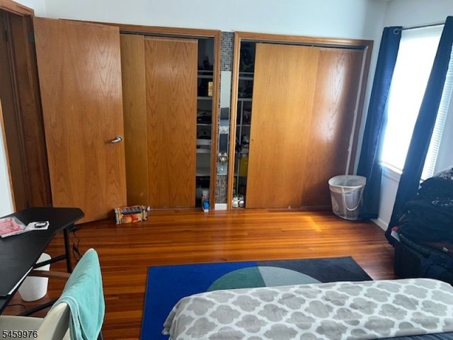 828 Van Buren Ave, Elizabeth City, NJ 07201