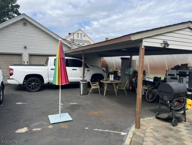 828 Van Buren Ave, Elizabeth City, NJ 07201