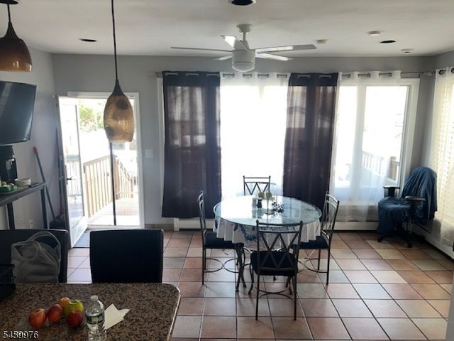 828 Van Buren Ave, Elizabeth City, NJ 07201