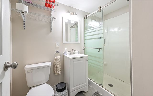 228-226 Ulysses St, Mt Washington, PA 15211