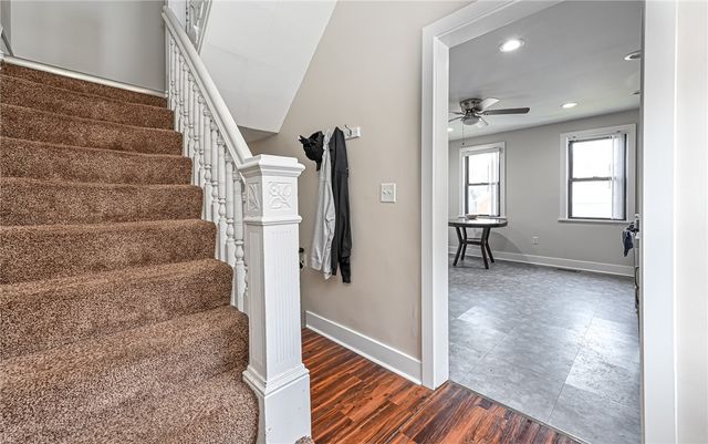 228-226 Ulysses St, Mt Washington, PA 15211