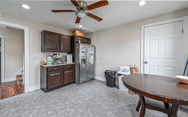 228-226 Ulysses St, Mt Washington, PA 15211