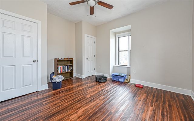 228-226 Ulysses St, Mt Washington, PA 15211