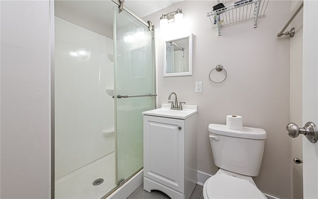 228-226 Ulysses St, Mt Washington, PA 15211