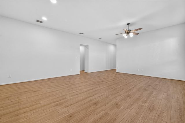 422 Big Pine Trail, Rosenberg, TX 77471