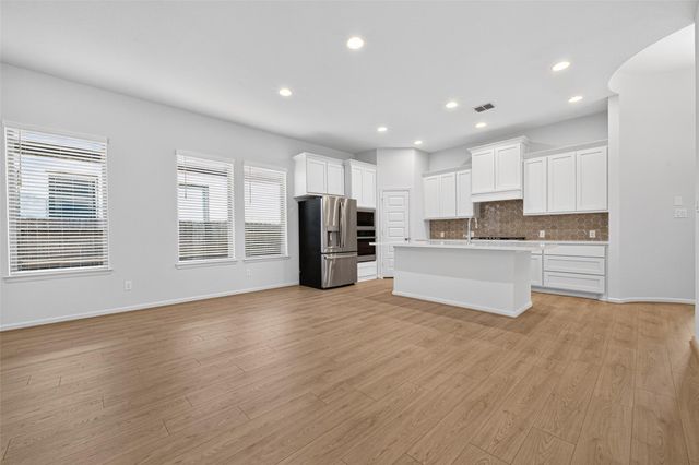 422 Big Pine Trail, Rosenberg, TX 77471