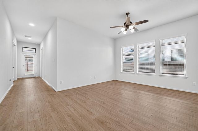 422 Big Pine Trail, Rosenberg, TX 77471