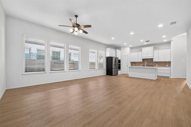 422 Big Pine Trail, Rosenberg, TX 77471
