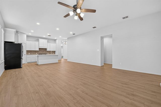 422 Big Pine Trail, Rosenberg, TX 77471