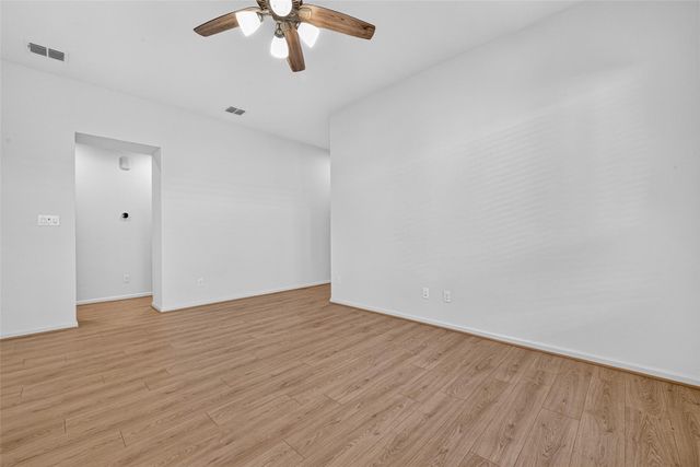 422 Big Pine Trail, Rosenberg, TX 77471