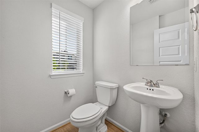 422 Big Pine Trail, Rosenberg, TX 77471
