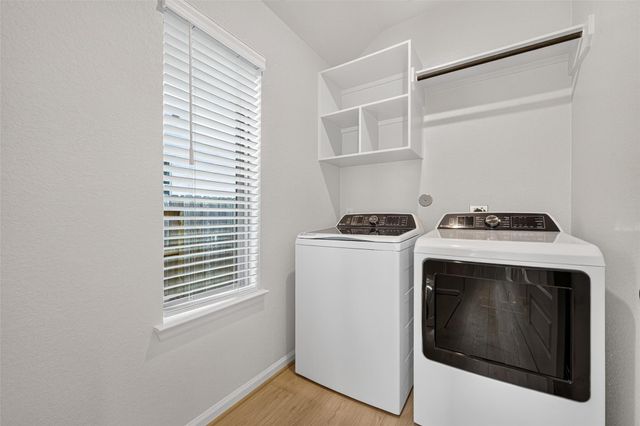 422 Big Pine Trail, Rosenberg, TX 77471