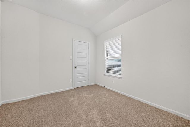 422 Big Pine Trail, Rosenberg, TX 77471