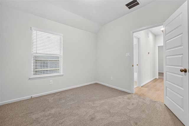 422 Big Pine Trail, Rosenberg, TX 77471