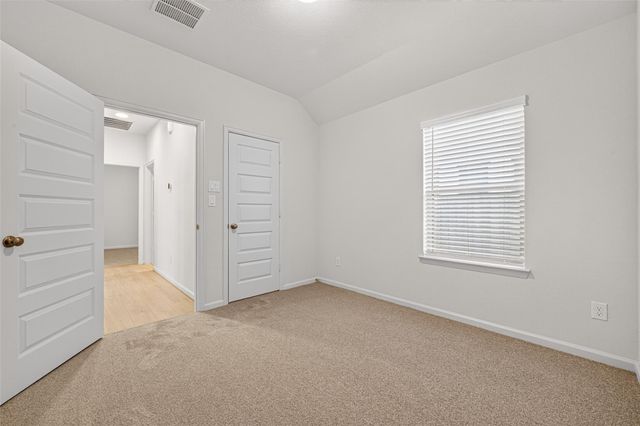 422 Big Pine Trail, Rosenberg, TX 77471