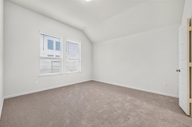 422 Big Pine Trail, Rosenberg, TX 77471