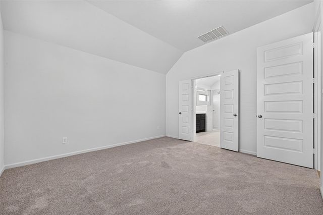 422 Big Pine Trail, Rosenberg, TX 77471