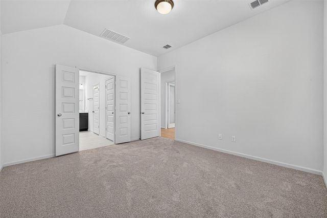 422 Big Pine Trail, Rosenberg, TX 77471