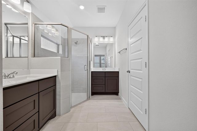 422 Big Pine Trail, Rosenberg, TX 77471