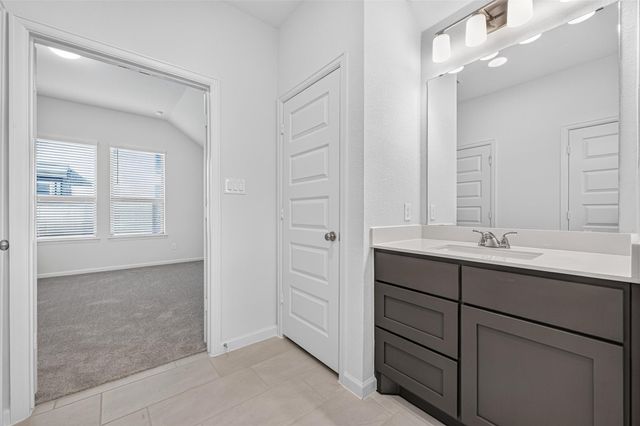 422 Big Pine Trail, Rosenberg, TX 77471