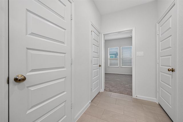 422 Big Pine Trail, Rosenberg, TX 77471