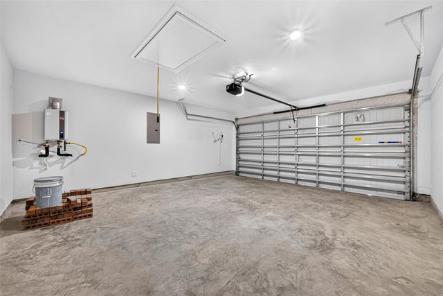422 Big Pine Trail, Rosenberg, TX 77471