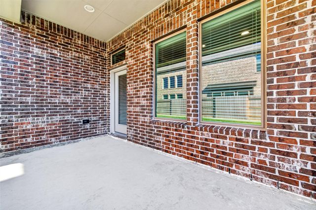 422 Big Pine Trail, Rosenberg, TX 77471
