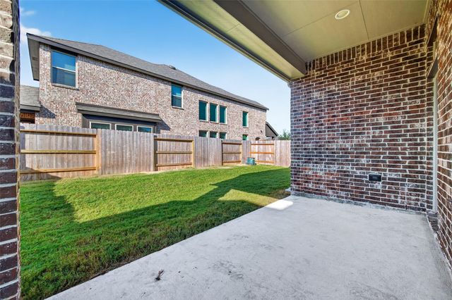 422 Big Pine Trail, Rosenberg, TX 77471