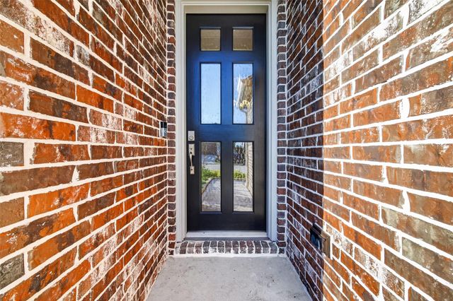 422 Big Pine Trail, Rosenberg, TX 77471