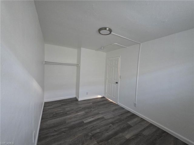 3033 2nd ST # 2, Fort Myers, FL 33916