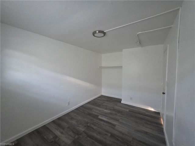 3033 2nd ST # 2, Fort Myers, FL 33916