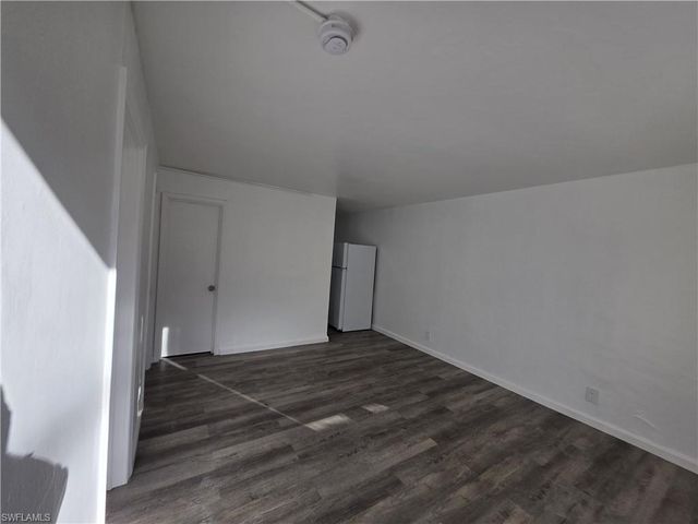 3033 2nd ST # 2, Fort Myers, FL 33916