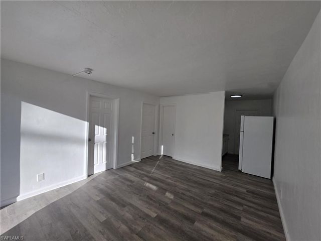 3033 2nd ST # 2, Fort Myers, FL 33916